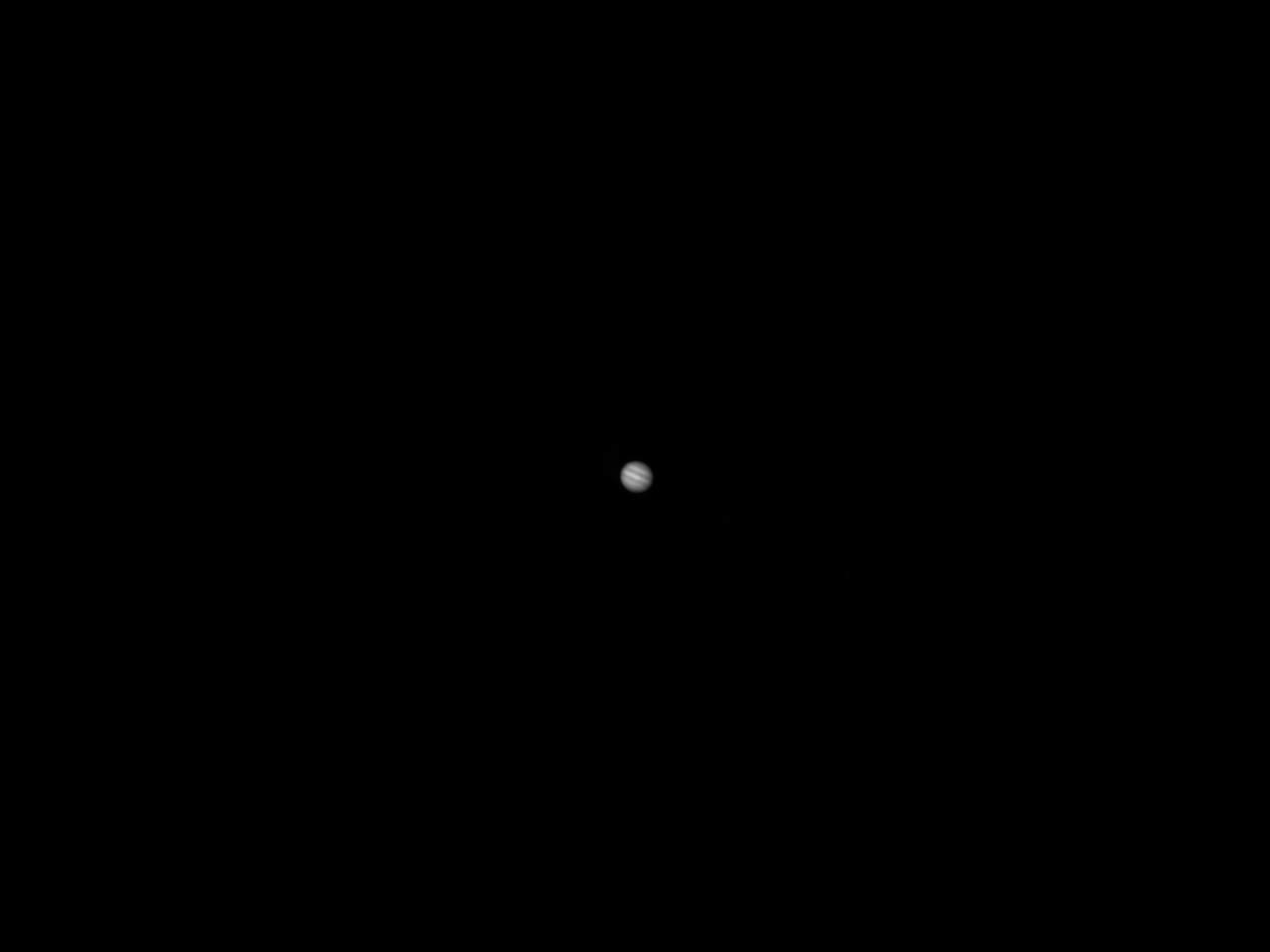 22_44_14_g3_ap11_conv.png