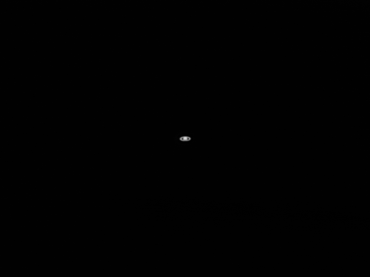 22_57_04_g3_ap11_conv.png