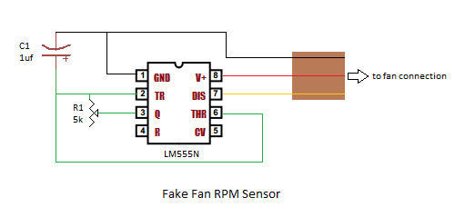 fan_controller.png