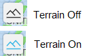 terrain-toggle.png
