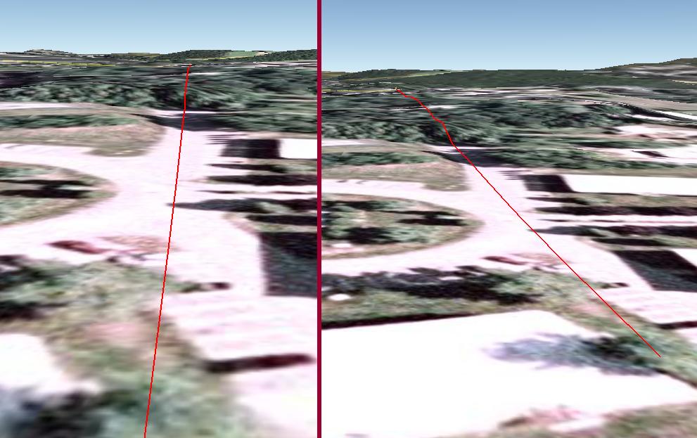 roberts_wireless_terrain.jpg