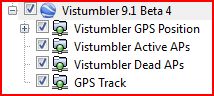 netlink.JPG