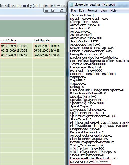 dateformat.jpg