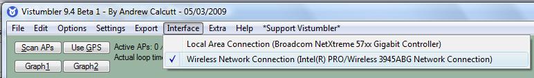 interface.jpg