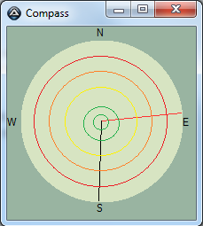 range_compass.png