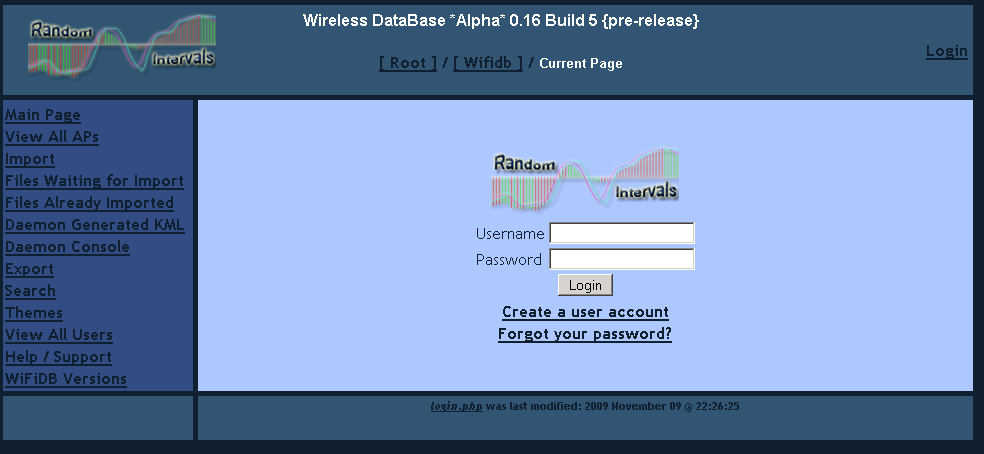 login_page.PNG