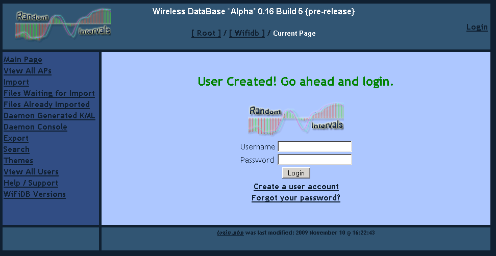 login_created.PNG