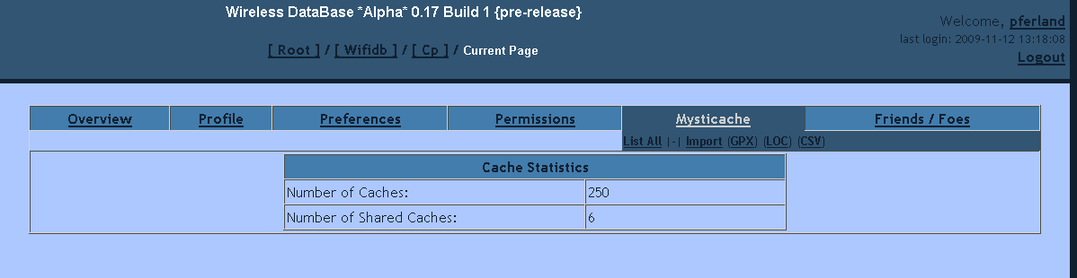 CPanel_mcache_new.PNG