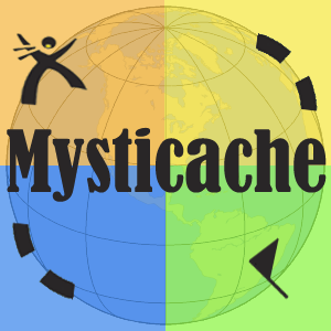 mysticache_icon copy.png