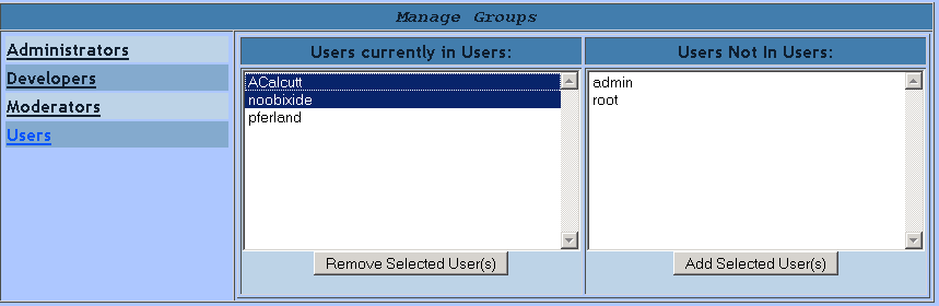 manage_groups_select_multi.PNG