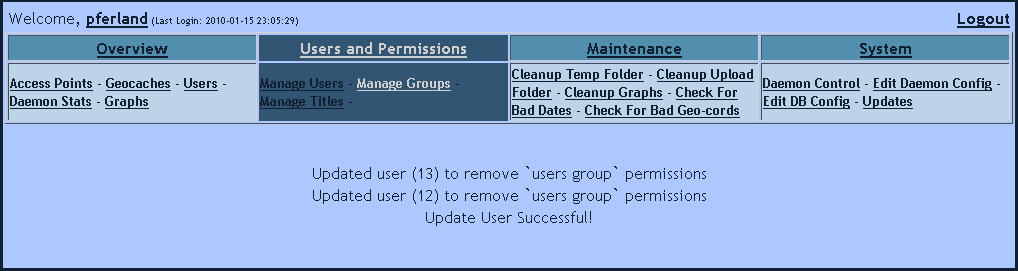 manage_groups_select_multi_result.PNG
