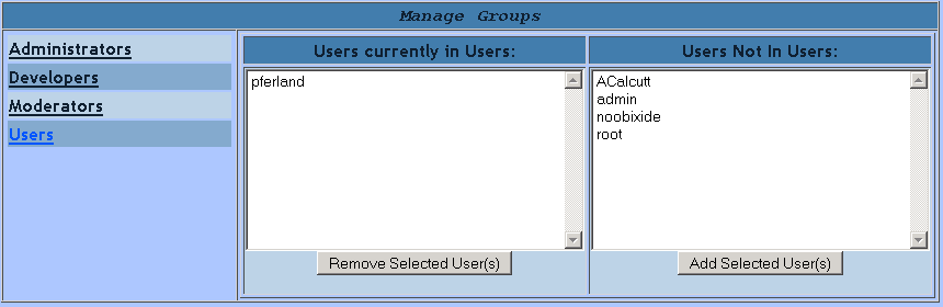 manage_groups_removed.PNG