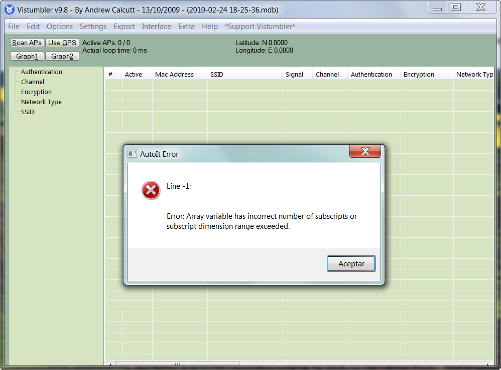 24 02 10 Vistumbler error after run My_Run64.exe.png