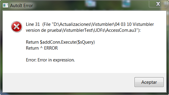 Error running Vistumbler.Au3 v 10 beta