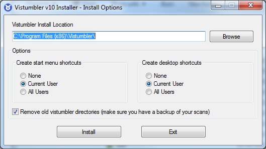 installer.jpg