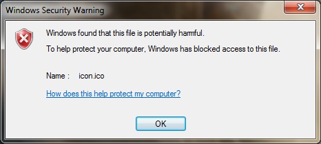 windows7block.jpg