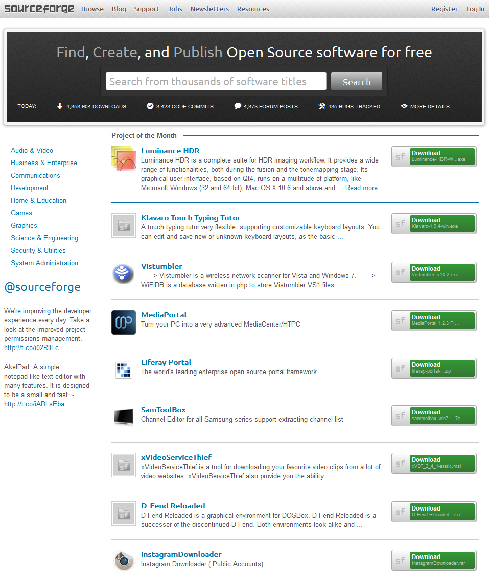 vistumbler_featured_sourceforge.png