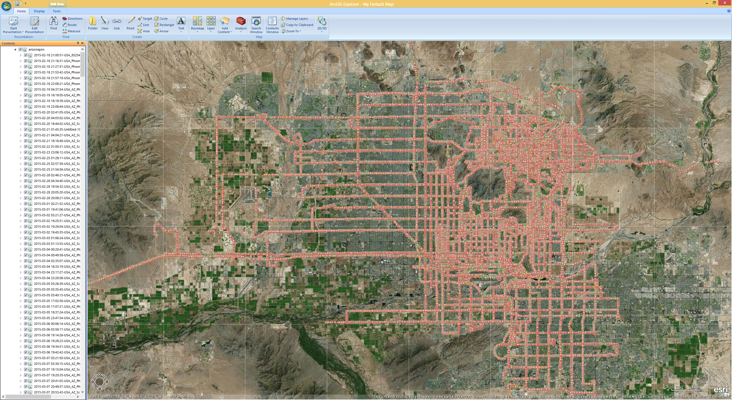 arizonajon_arcgis_explorer.png