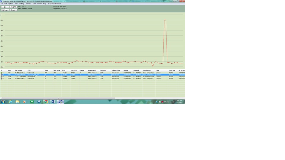 graph2.jpg