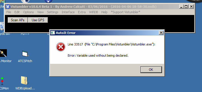 Vistumbler_AutoIt_Error.png